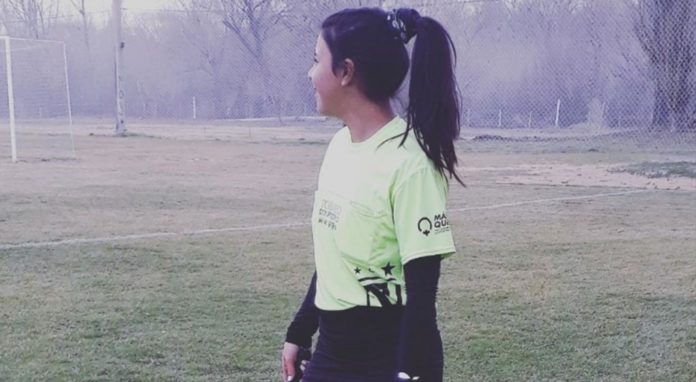 agustina-arbitra