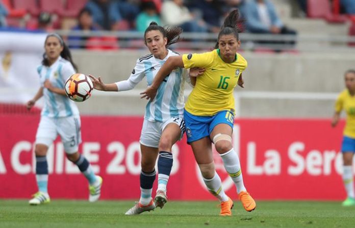 brasil-goleo-3-0-a-argentina-por-la-copa-america-femenina-2018-628404
