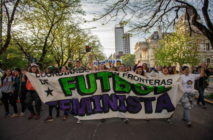 encuentro-laplata-JulietaCementerio