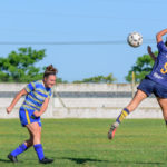GUS_7184