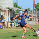 GUS_7189