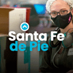 bnnr_Santa-Fe-de-Pie_DIC2020_300x250