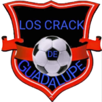 escudo_Los-Crack