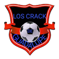 escudo_Los-Crack_low