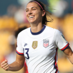 alexmorgan-eeuu